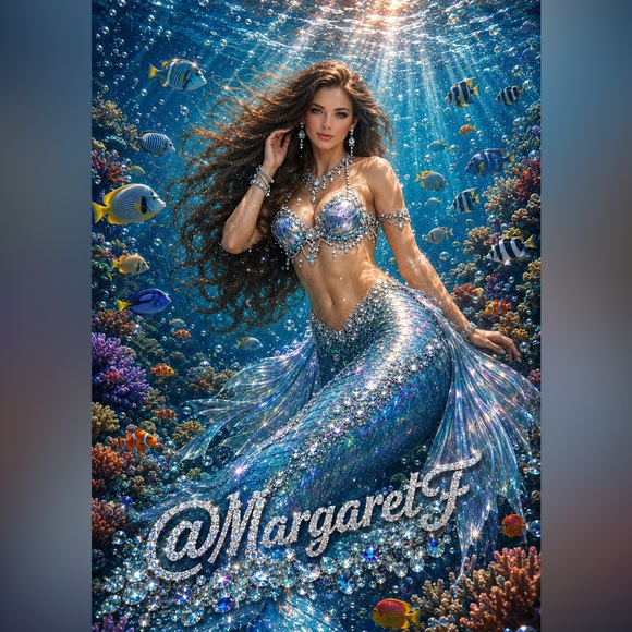 margaretf